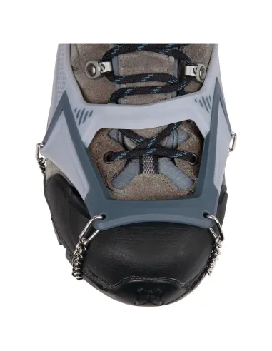 Snow spikes Camp Ice Master Pro