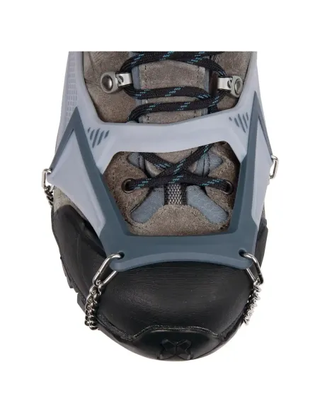 Snow spikes Camp Ice Master Pro