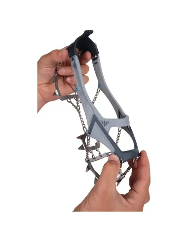 Snow spikes Camp Ice Master Pro