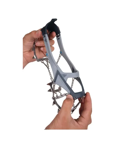 Snow spikes Camp Ice Master Pro