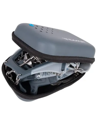 Snow spikes Camp Ice Master Pro