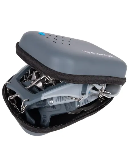 Snow spikes Camp Ice Master Pro