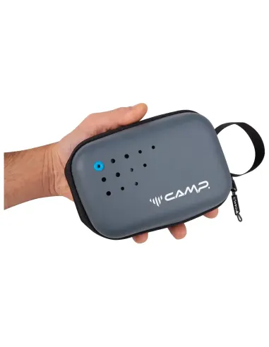 Snow spikes Camp Ice Master Pro