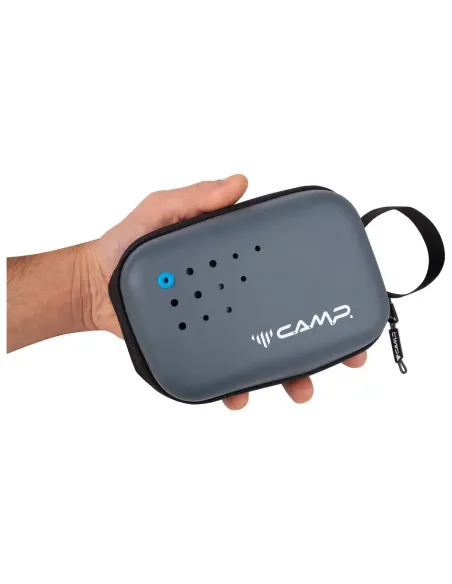 Snow spikes Camp Ice Master Pro