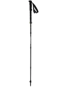 Trekking poles Camp Carbon Mix Plus 2