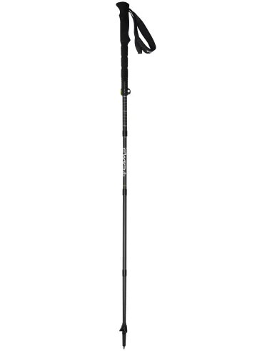 Kijki trekkingowe Camp Carbon Mix Plus
