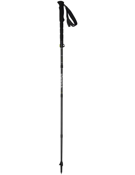 Kijki trekkingowe Camp Carbon Mix Plus