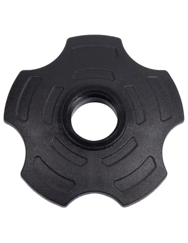 Kijki trekkingowe Camp Carbon Mix Plus