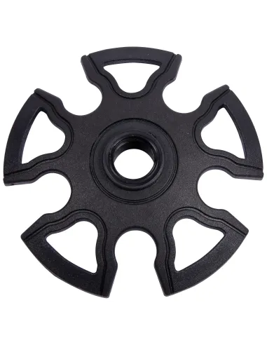 Kijki trekkingowe Camp Carbon Mix Plus