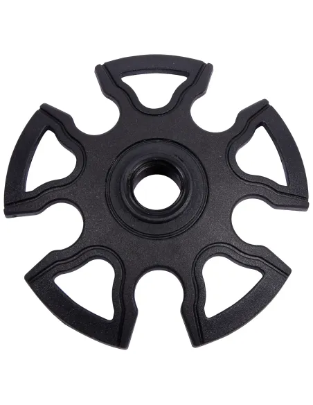 Kijki trekkingowe Camp Carbon Mix Plus