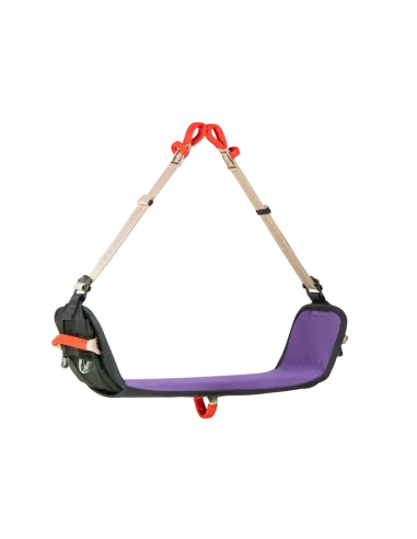Seat Beal Air Sit