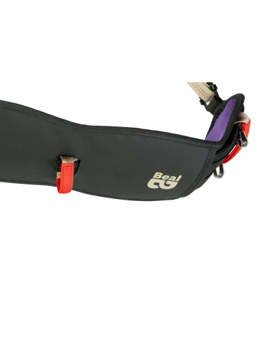 Seat Beal Air Sit
