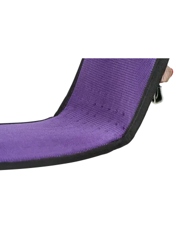 Seat Beal Air Sit