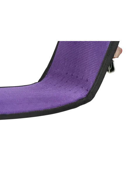 Seat Beal Air Sit