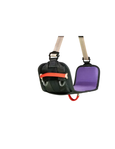 Seat Beal Air Sit