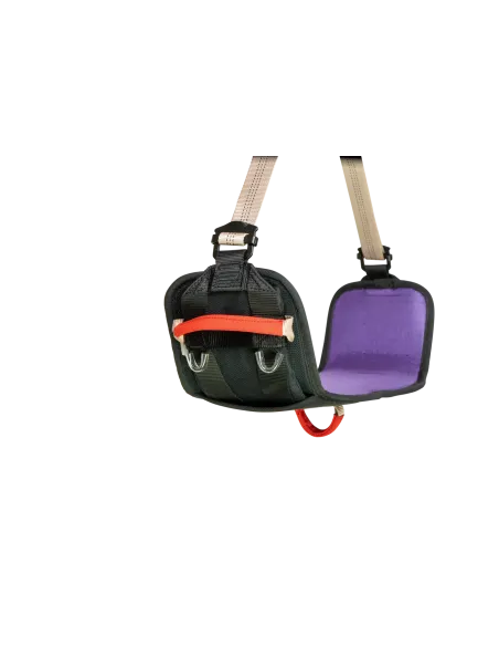 Seat Beal Air Sit
