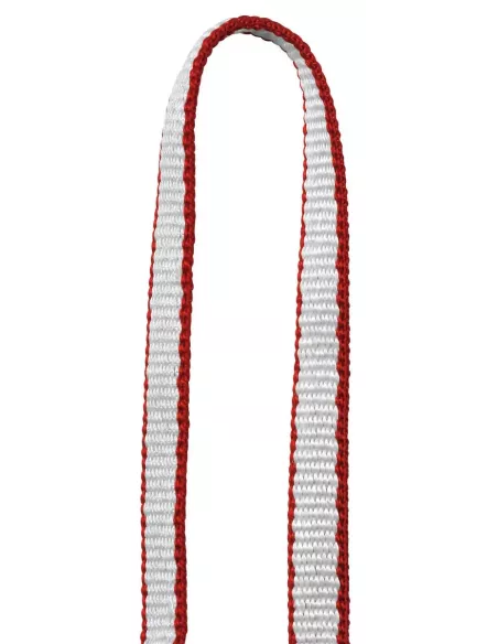 Pętla Petzl ST'Anneau 120cm