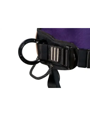 Harness Beal Hero Pro Hold Up Sand