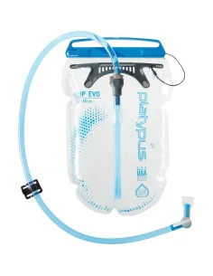 Hydration reservoir Platypus Big Zip EVO 3L