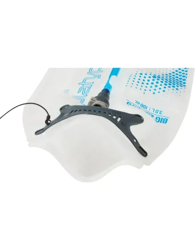 Hydration reservoir Platypus Big Zip EVO 3L
