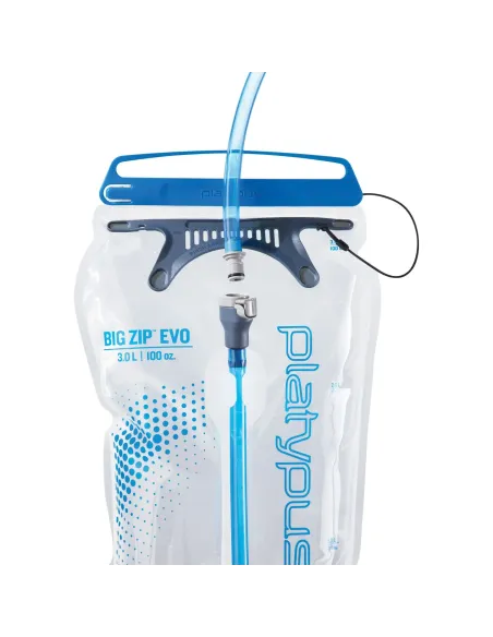 Hydration reservoir Platypus Big Zip EVO 3L