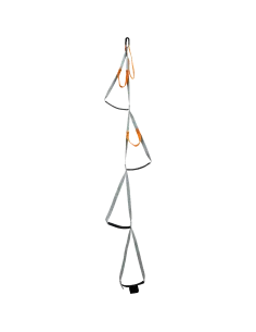 Drabinka Climbing Technology Foot Steps