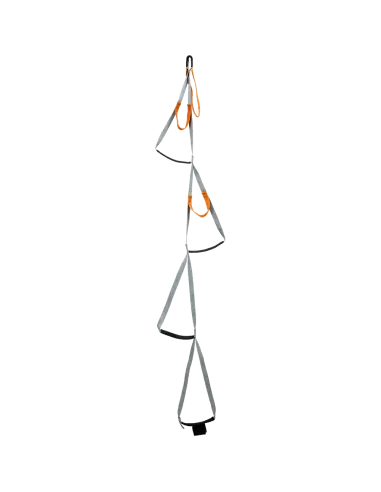Drabinka Climbing Technology Foot Steps