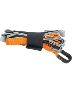 Drabinka Climbing Technology Foot Steps 2