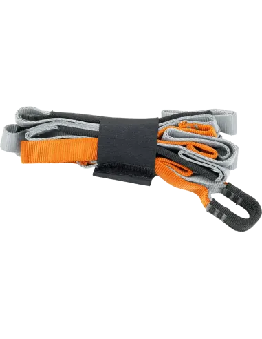 Drabinka Climbing Technology Foot Steps