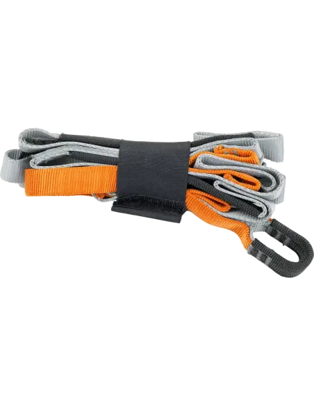 Drabinka Climbing Technology Foot Steps