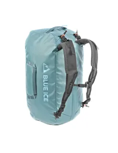 Plecak transportowy Blue Ice Doko 50L Brittany Blue