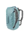 Bag Blue Ice Doko 50L Brittany Blue