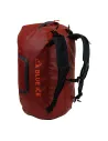 Bag Blue Ice Doko 50L Burnt henna