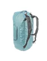 Plecak transportowy Blue Ice Doko 70L Brittany Blue