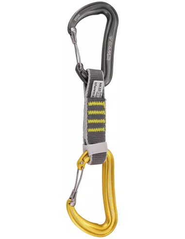 Ekspresy Camp Dyon Express KS 11cm