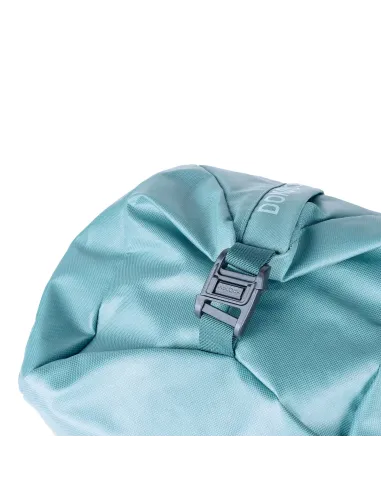 Plecak transportowy Blue Ice Doko 70L Brittany Blue