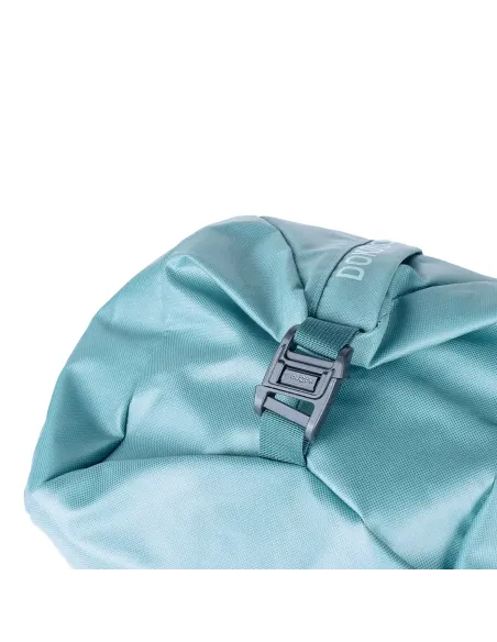 Plecak transportowy Blue Ice Doko 70L Brittany Blue