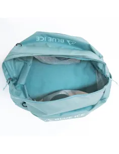Plecak transportowy Blue Ice Doko 70L Brittany Blue 2
