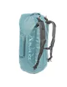 Bag Blue Ice Doko 100L Brittany Blue