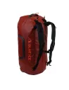 Bag Blue Ice Doko 100L Burnt henna