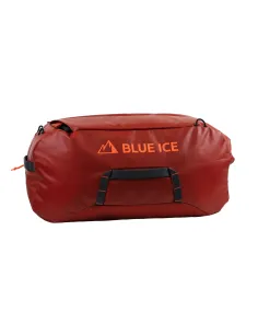 Plecak transportowy Blue Ice Doko 70L Burnt henna 2