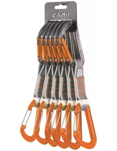Ekspresy Camp Photon Mixed Express KS 11cm