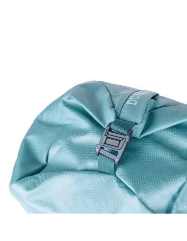 Bag Blue Ice Doko 100L Brittany Blue