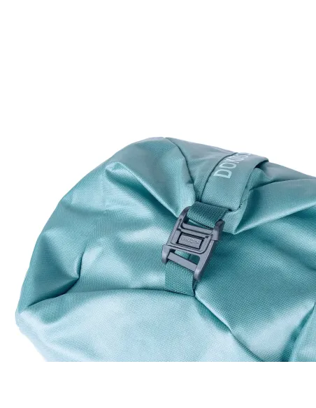 Bag Blue Ice Doko 100L Brittany Blue