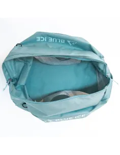 Plecak transportowy Blue Ice Doko 100L Brittany Blue 2