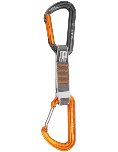 Ekspresy Camp Photon Mixed Express KS 11cm 2
