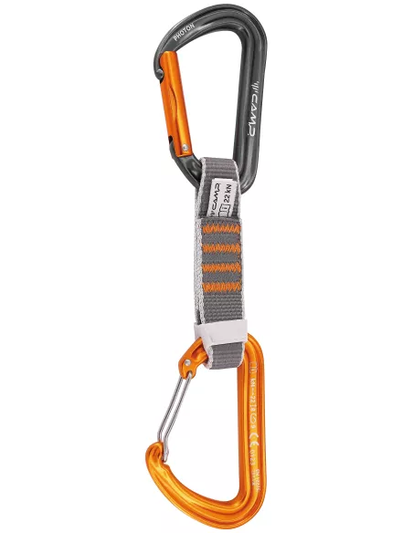 Ekspresy Camp Photon Mixed Express KS 11cm
