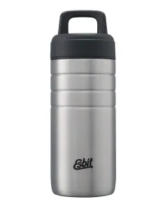 Esbit Majoris Thermo Mug 450ml - Steel
