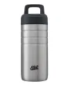 Esbit Majoris Thermo Mug 450ml - Steel