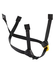 Pasek Dual do kasków Petzl Vertex/Strato